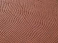 Автоматическая компьютеризированная плиссировочная машина JT-316 JT-316